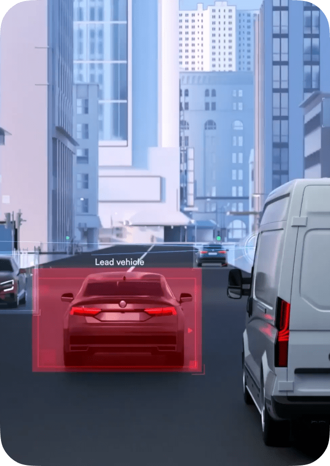 Nauto