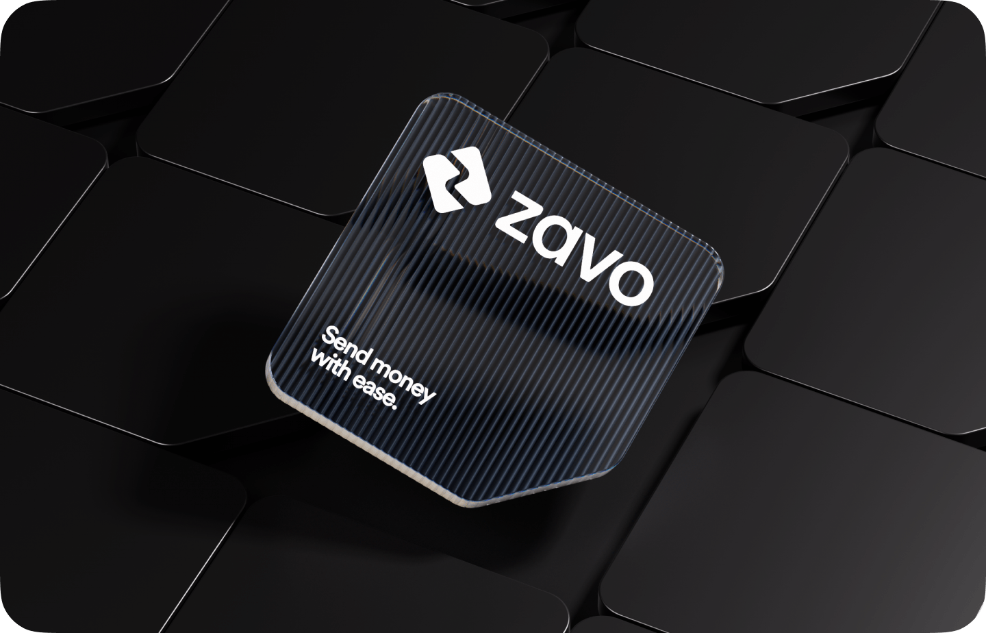 Zavo pay